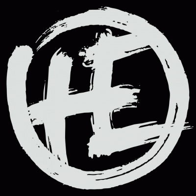 logo Hollow Earth (USA)